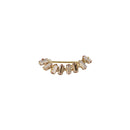 Dessus D'Oreille Palace Golden Shadow