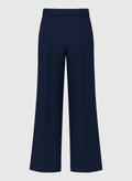 Pantalon Palao Marine