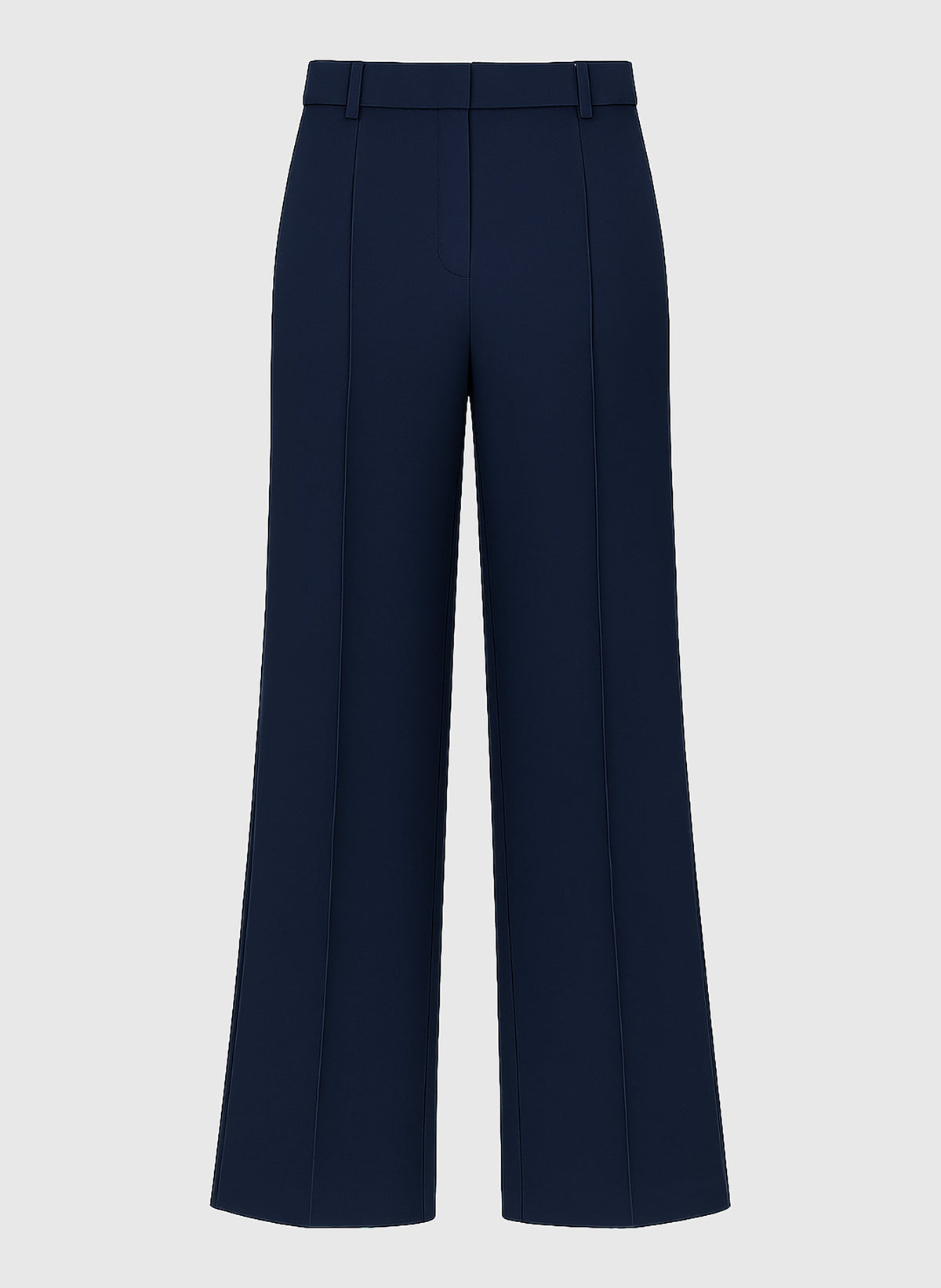 Pantalon Palao Marine