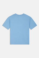 T-Shirt Palencia - Blue Bell