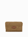Sac Palermo