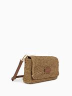 Bolso Palermo