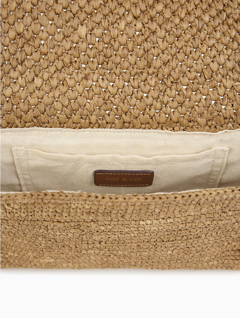 Bolso Palermo