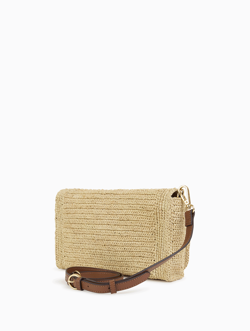 Bolso Palermo