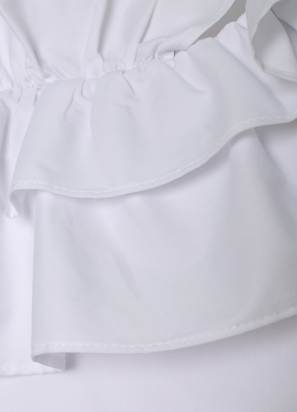 Vestido Nápoles