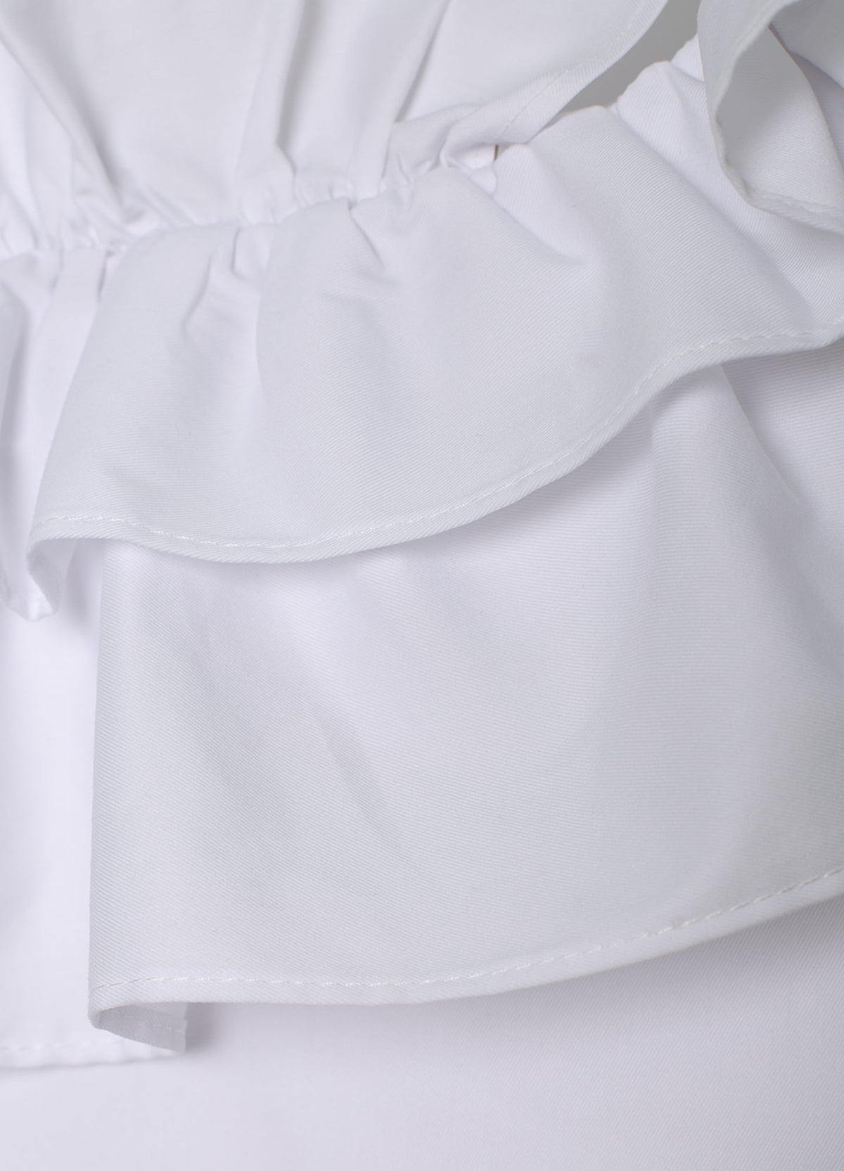 Vestido Nápoles