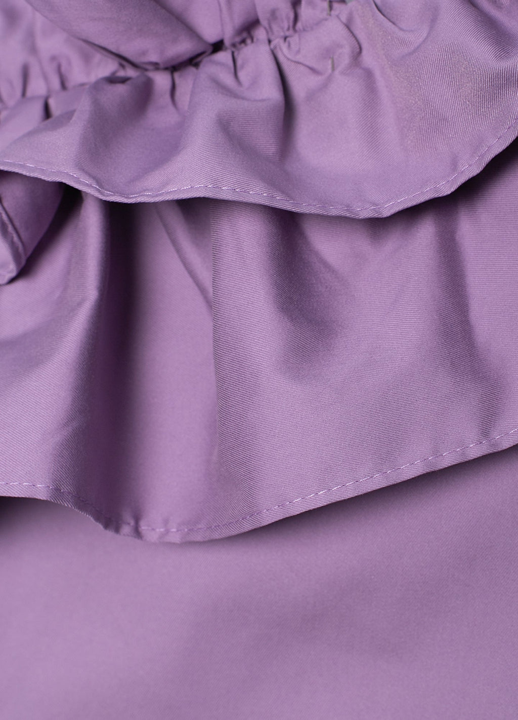 Vestido Nápoles