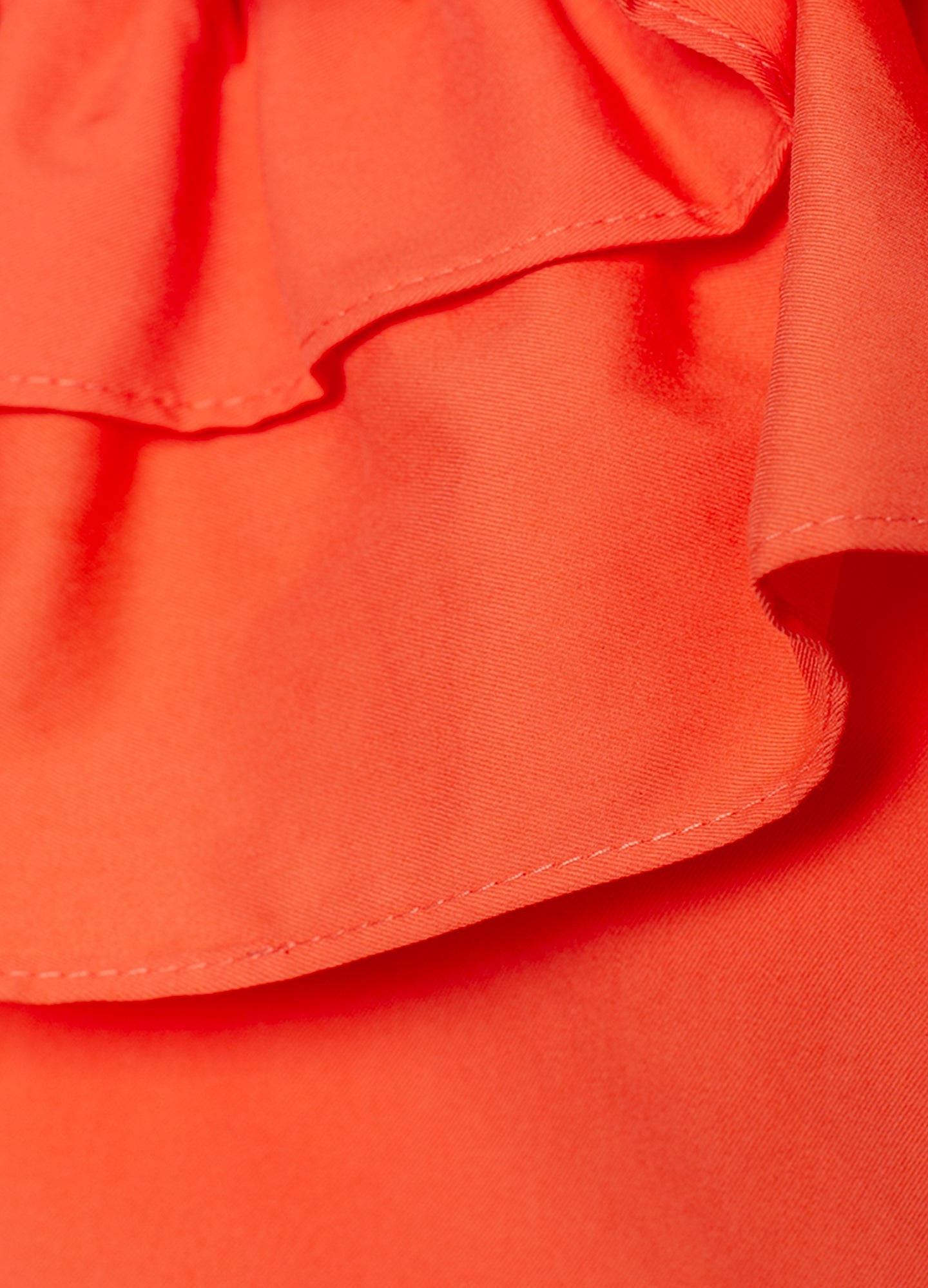 Vestido Nápoles