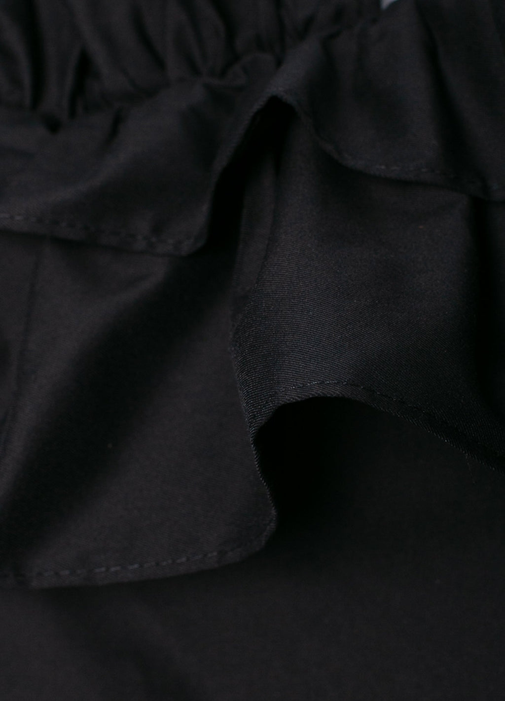 Vestido Nápoles