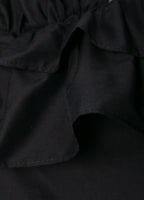Vestido Nápoles