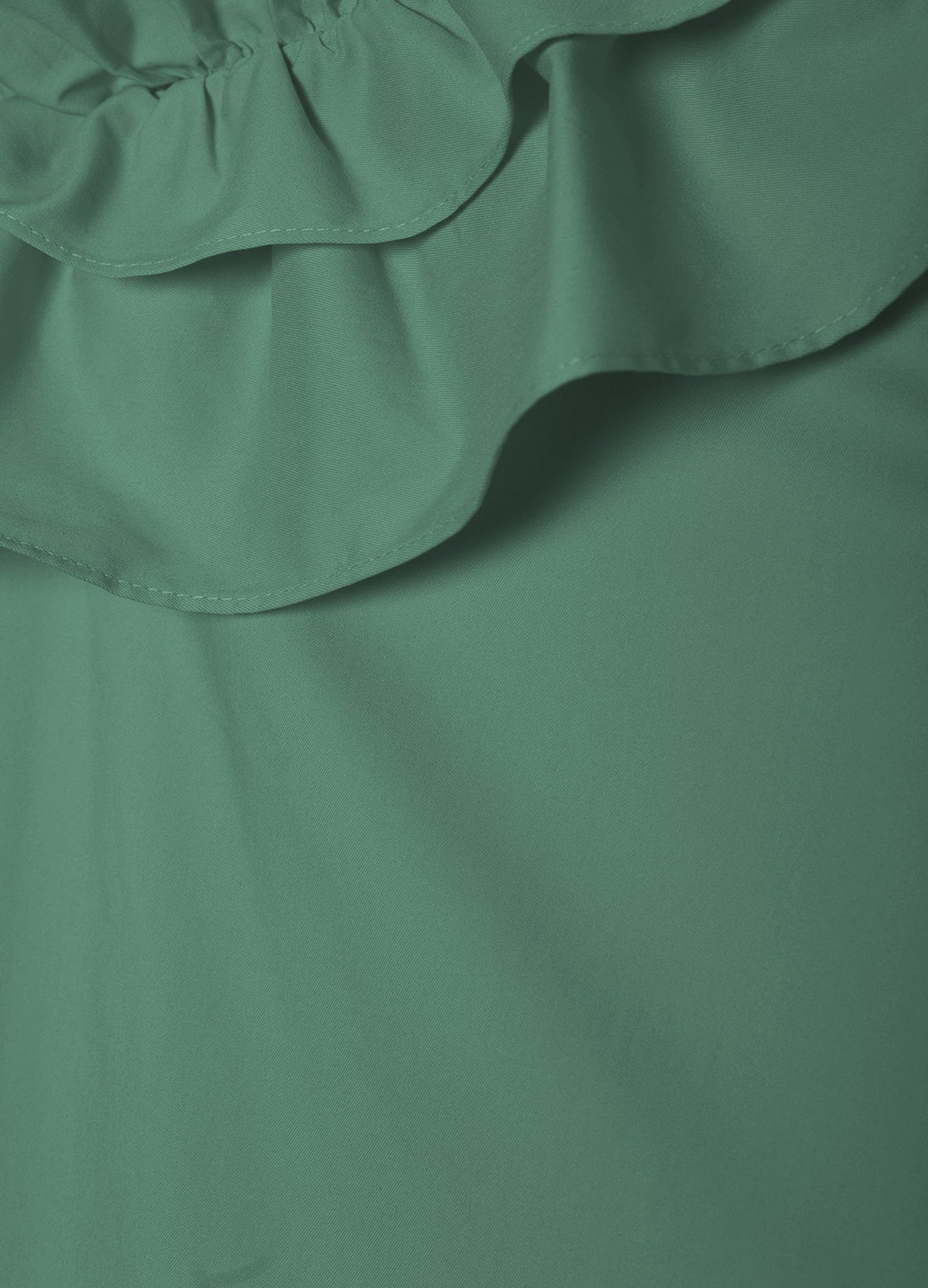 Vestido Nápoles