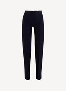 Pallas - Pantalon - Navy - Femme