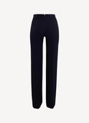 Pallas - Pantalon - Navy - Femme