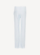 Pallas - Pantalon - Light Blue - Femme