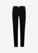 Pallas - Pantalon - Black - Femme