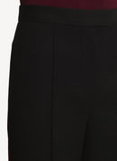 Pallas - Pantalon - Black - Femme