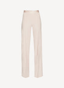 Pallas - Pantalon - Light Pink - Femme