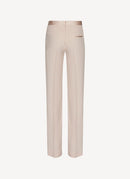 Pallas - Pantalon - Light Pink - Femme