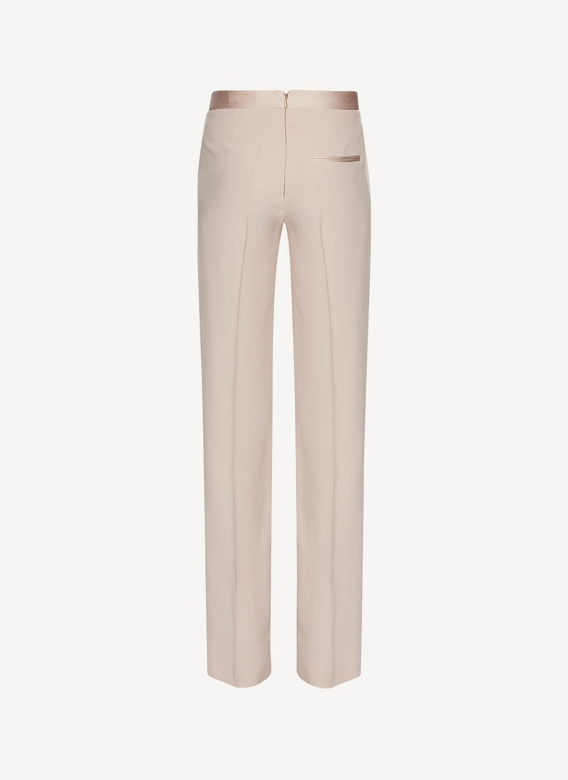 Pallas - Pantalon - Light Pink - Femme