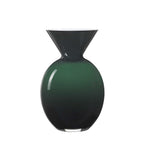 Pallottino - Vase - H30 Cm - Opale