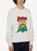 Palm Angels - Pull - Multicolor - Homme