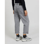 Palma Trousers - Dnm G-662 - Women