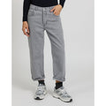 Palma Trousers - Dnm G-662 - Women