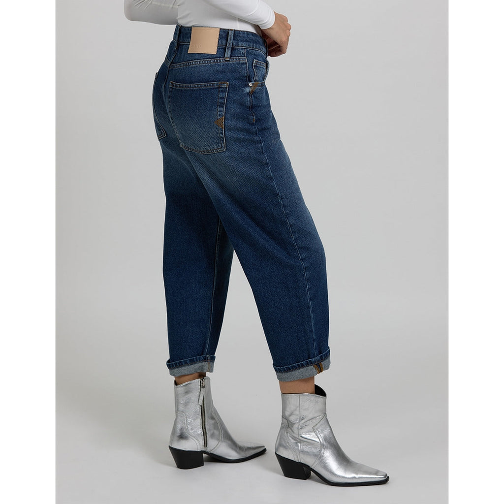 Pantalón Palma - Dnm V-278 - Mujer