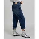 Pantalon Palma - Dnm V-278 - Femme