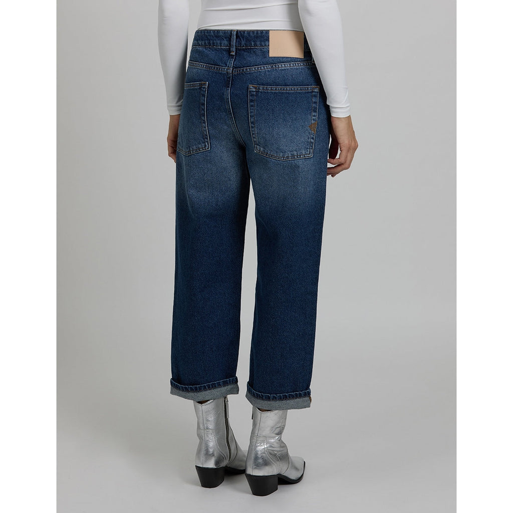 Pantalón Palma - Dnm V-278 - Mujer