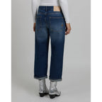 Pantalón Palma - Dnm V-278 - Mujer