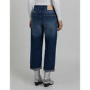 Pantalon Palma - Dnm V-278 - Femme