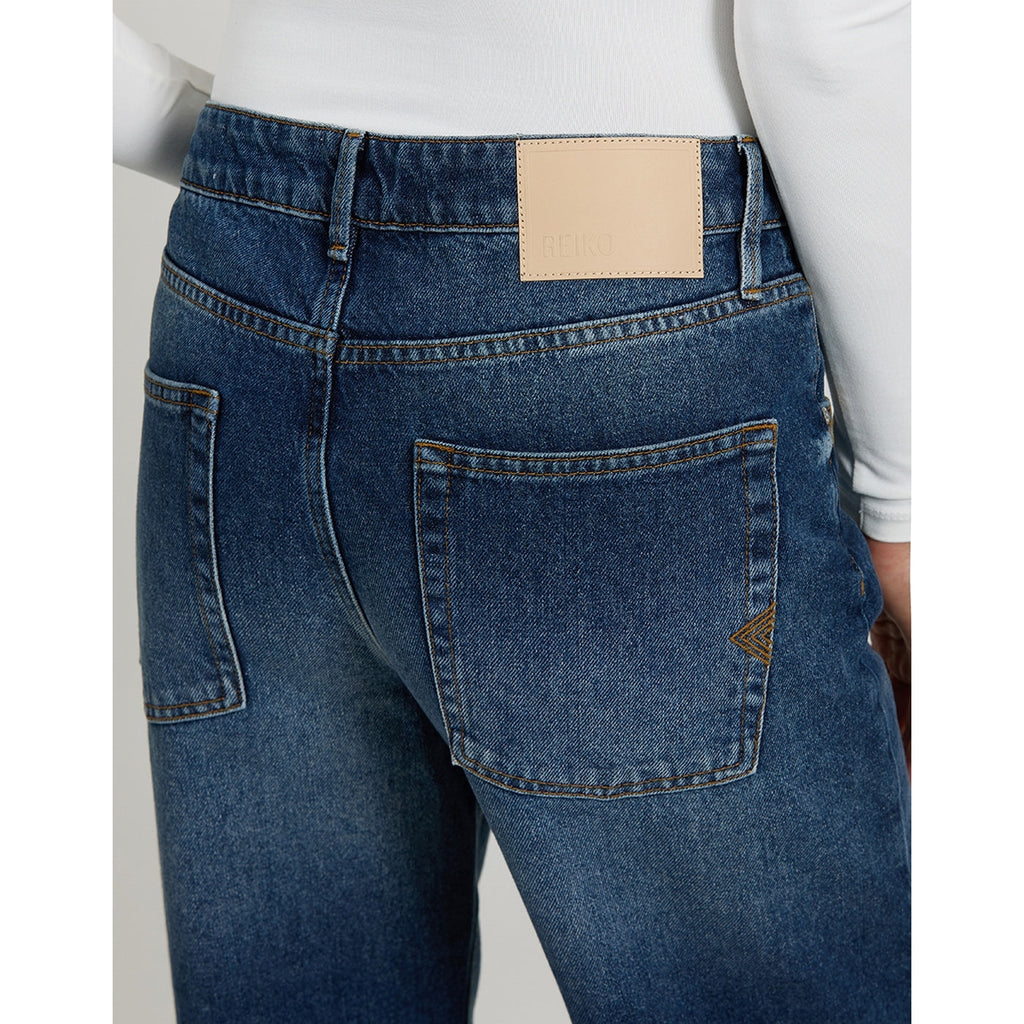 Pantalón Palma - Dnm V-278 - Mujer