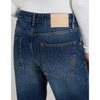 Pantalón Palma - Dnm V-278 - Mujer