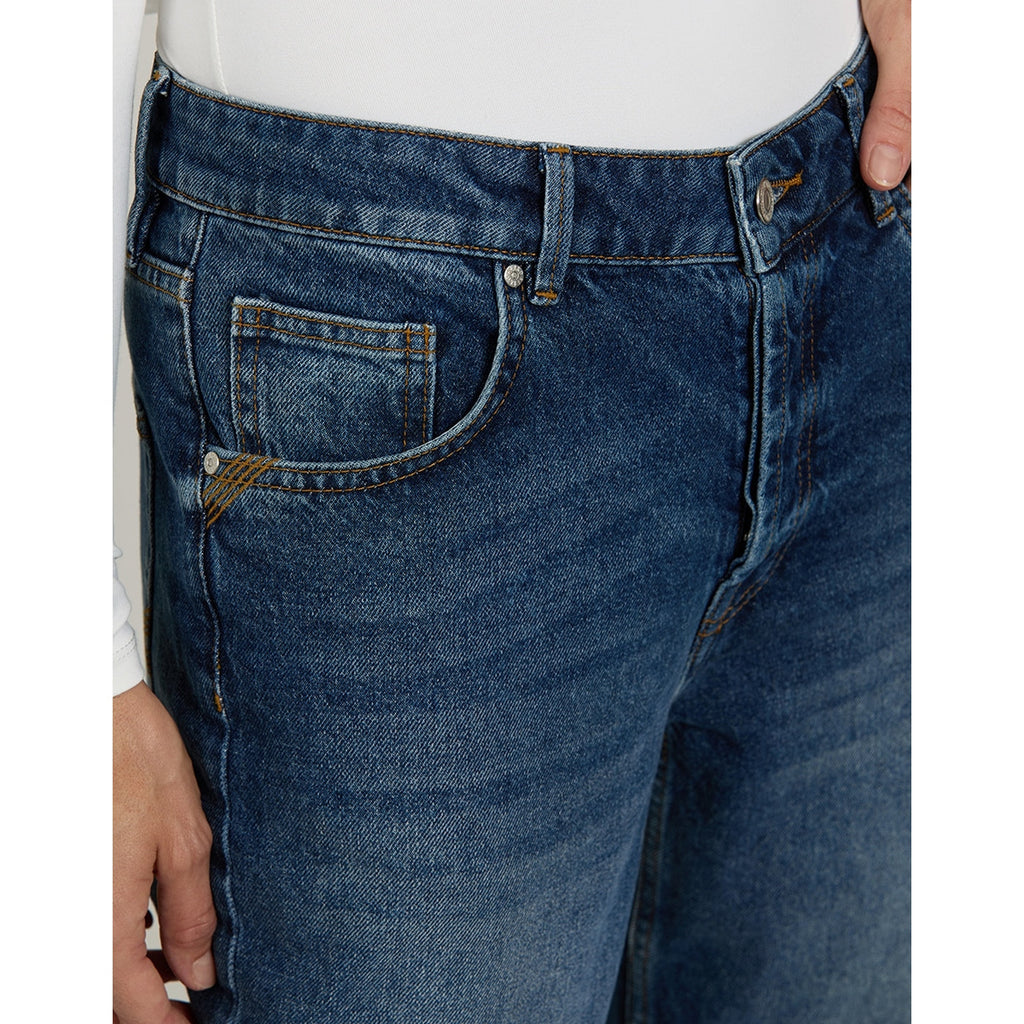 Pantalón Palma - Dnm V-278 - Mujer