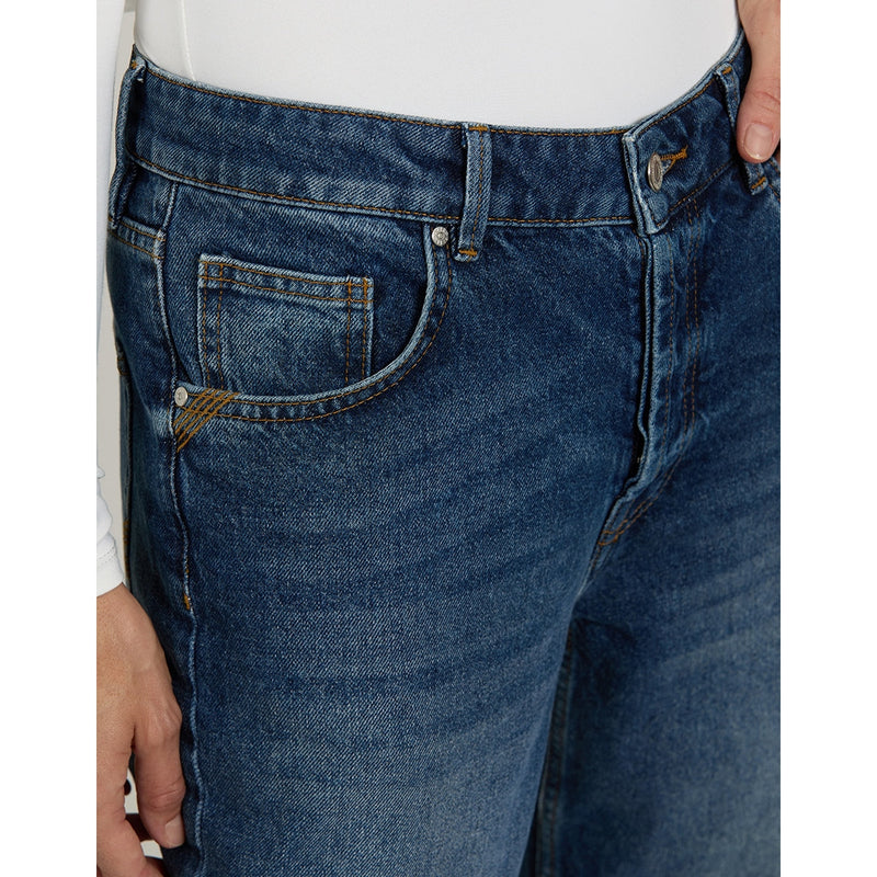 Pantalon Palma - Dnm V-278 - Femme