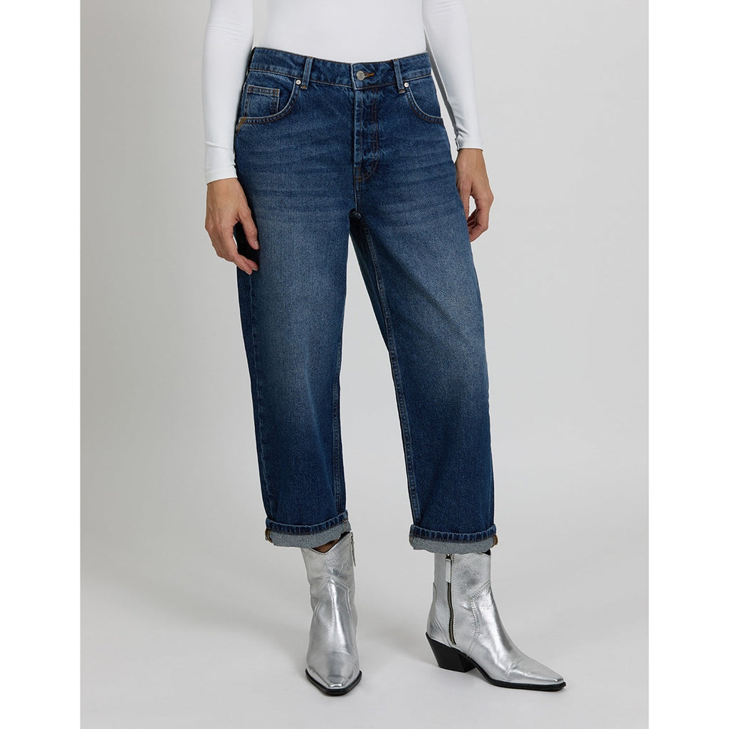 Pantalón Palma - Dnm V-278 - Mujer