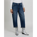 Pantalón Palma - Dnm V-278 - Mujer