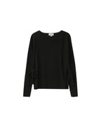 Jersey Palmer - Negro