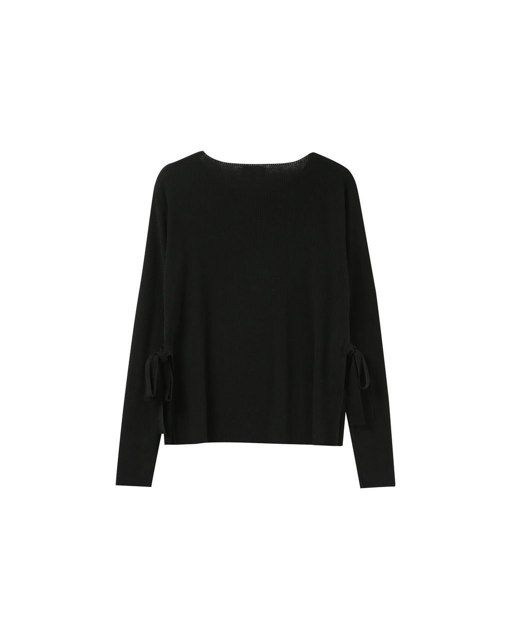 Jersey Palmer - Negro
