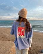 T-Shirt Palm Cove