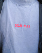 T-Shirt Palm Cove