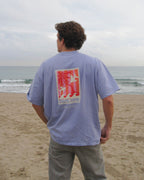 T-Shirt Palm Cove