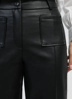 Pantalon Paloe Noir