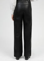 Pantalon Paloe Noir