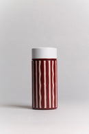 My Little Box - La Belle Époque