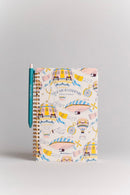 My Little Box - La Belle Époque