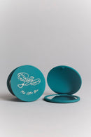 My Little Box - La Belle Époque