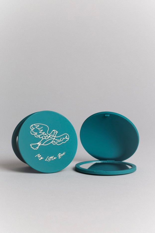 My Little Box - La Belle Époque