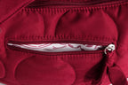 Crossbody-Bauchtasche